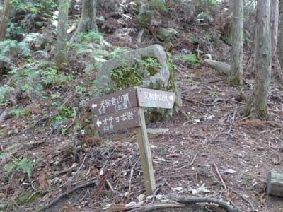 c0227720_13272593.jpg
