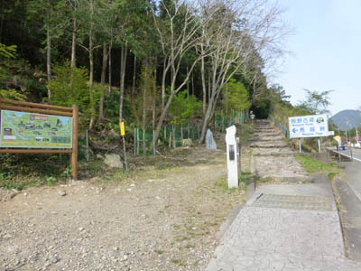 c0227720_1364995.jpg