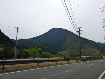 c0227720_1442362.jpg