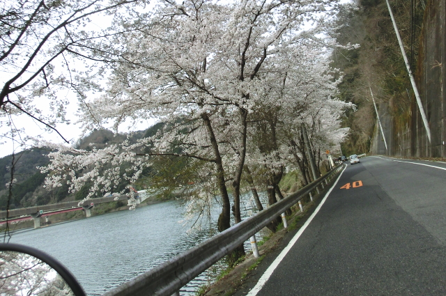 f0248120_14143990.jpg