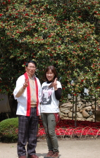 f0248120_14351580.jpg
