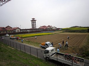 d0120421_18151969.jpg