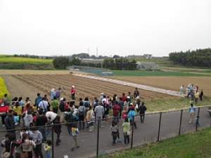 d0120421_181533100.jpg