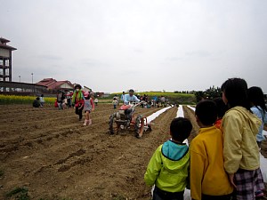 d0120421_18195280.jpg