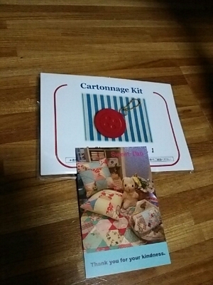 f0106823_2292660.jpg