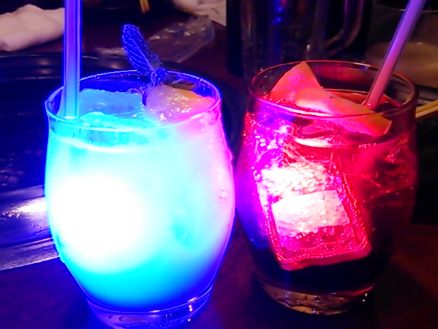 b0199924_19201294.jpg