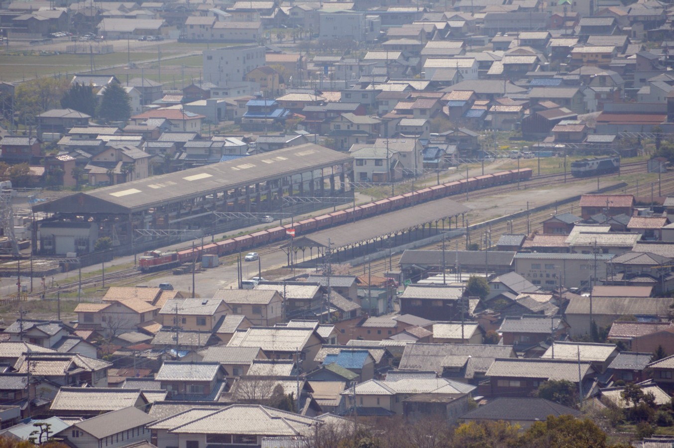 d0181924_2128230.jpg