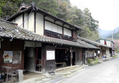 f0213825_118981.jpg