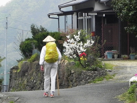 f0213825_14364524.jpg