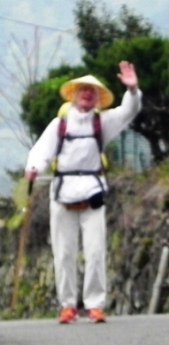f0213825_143956.jpg