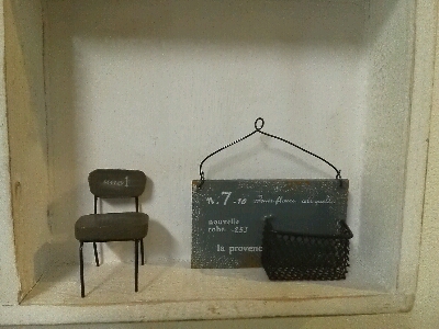 f0277327_21444751.jpg