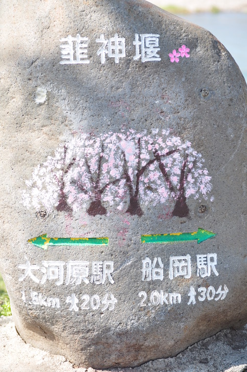 a0248728_22473154.jpg