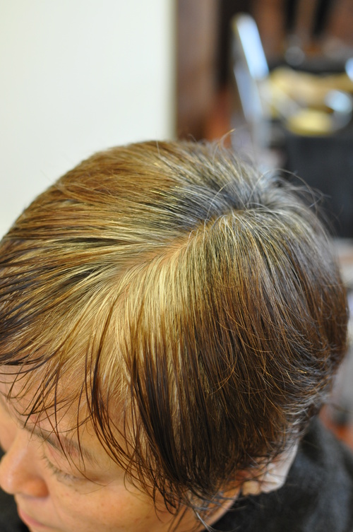 e0254028_8301312.jpg