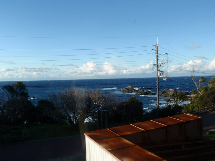 c0034029_6543179.jpg