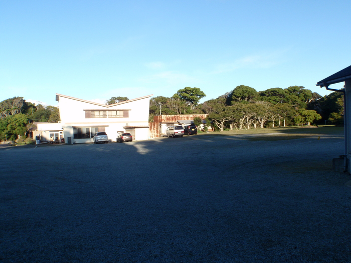 c0034029_6544878.jpg