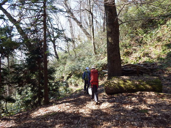f0118332_23502116.jpg