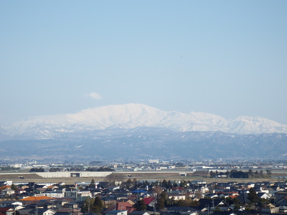 f0118332_2357071.jpg