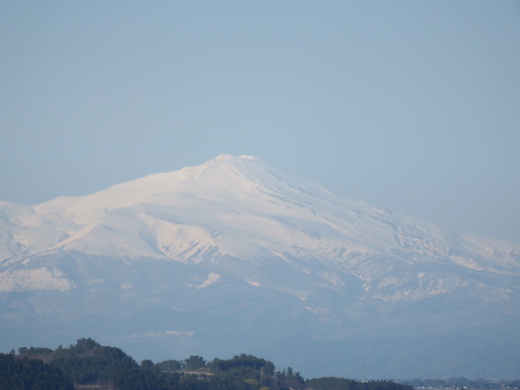f0118332_23571621.jpg