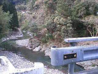d0163834_2118444.jpg