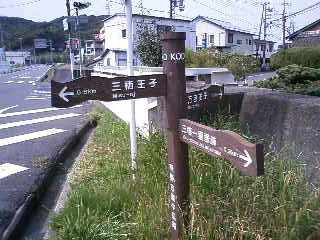 d0163834_21242673.jpg