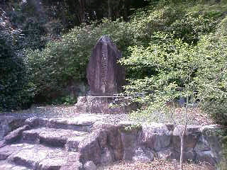 d0163834_21253617.jpg