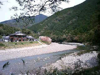 d0163834_21295764.jpg