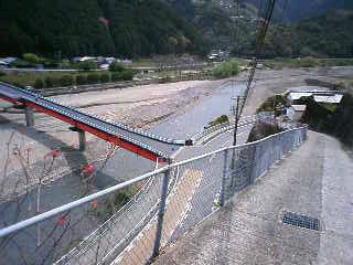 d0163834_212993.jpg