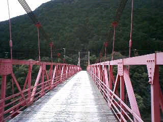 d0163834_21305524.jpg