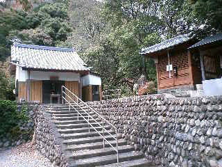 d0163834_2132767.jpg