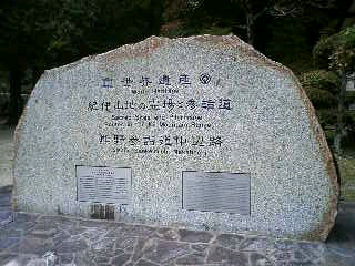 d0163834_21344891.jpg