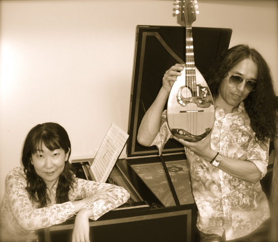 e0081334_0324815.jpg