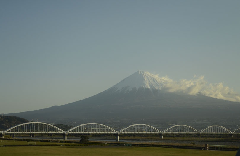 b0042837_52498.jpg