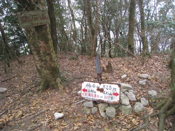 c0077338_20102193.jpg