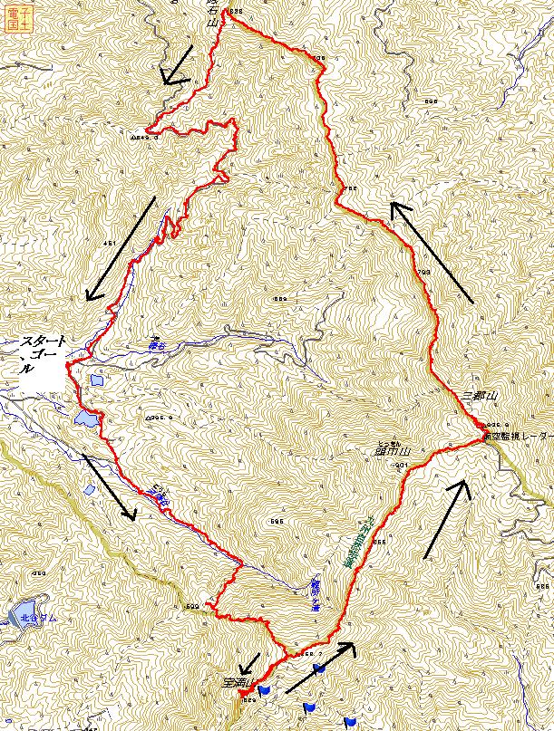 c0077338_2011567.jpg
