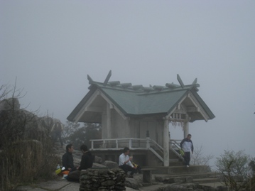 c0077338_209557.jpg