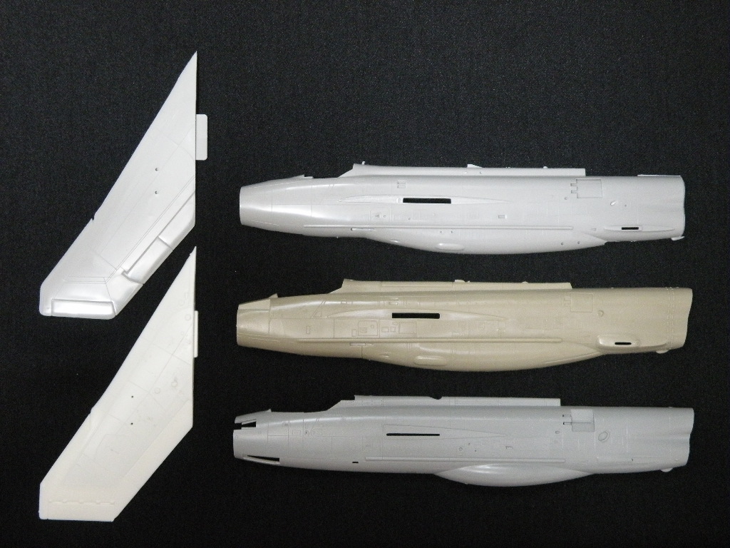 e0241738_21393513.jpg