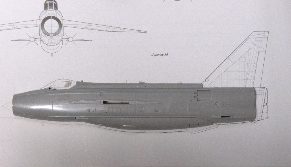 e0241738_21394691.jpg