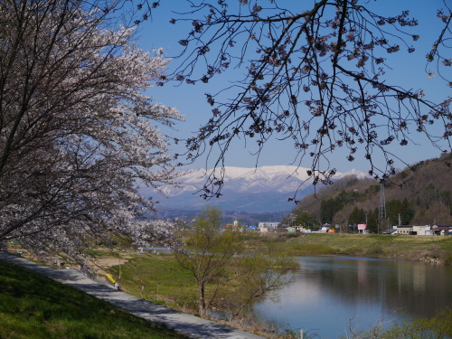 c0195439_22053855.jpg
