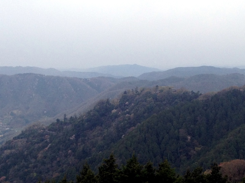 b0057140_2111528.jpg