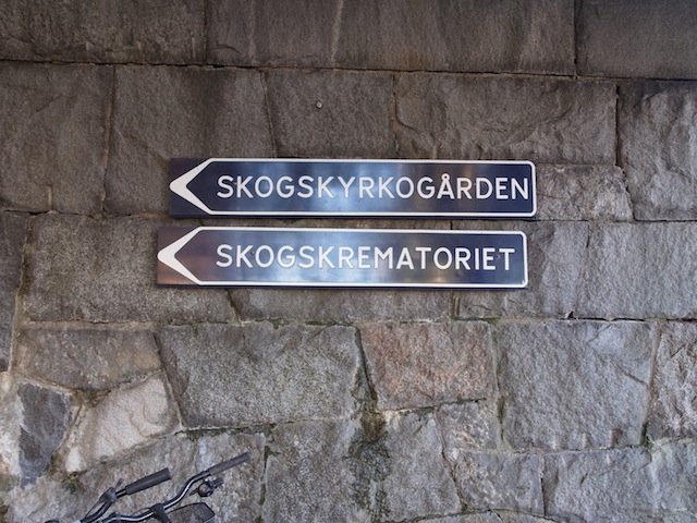 d0029840_23163659.jpg