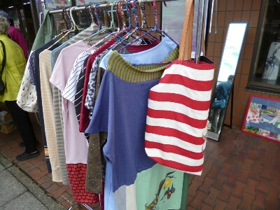 a0213742_1825087.jpg
