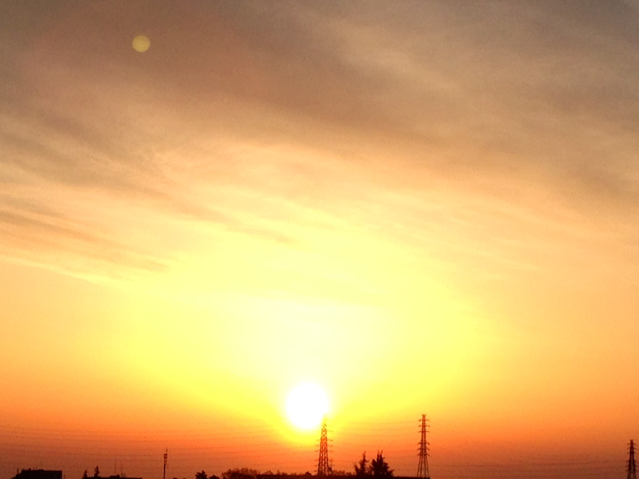 e0206242_659280.jpg