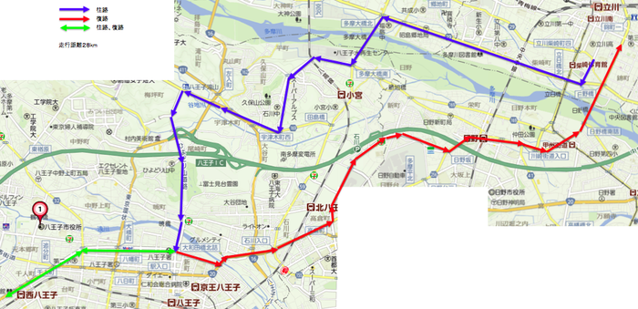 a0265144_15233082.png