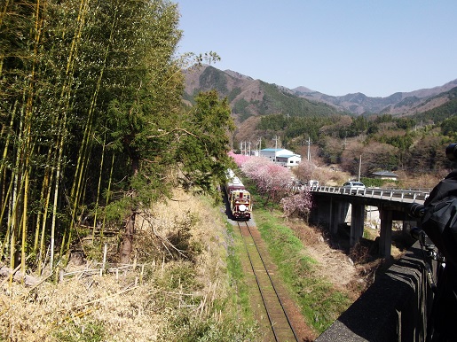 e0248844_21235677.jpg