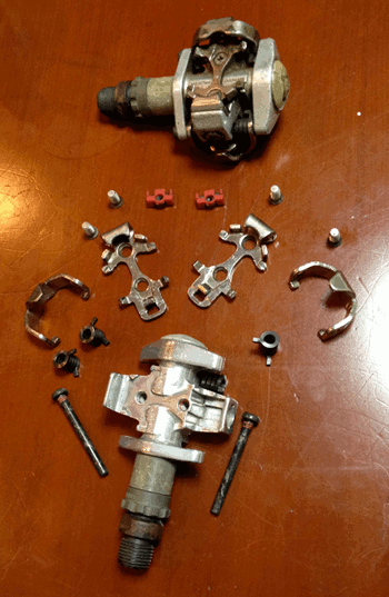 a0026445_2236559.gif