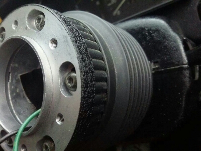 c0170945_23311286.jpg