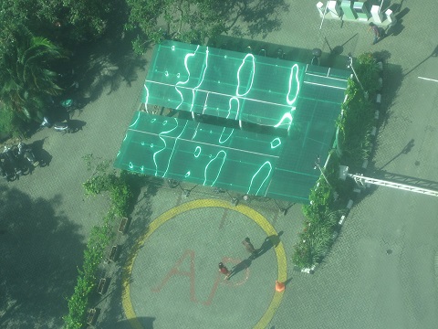 a0087146_11353793.jpg