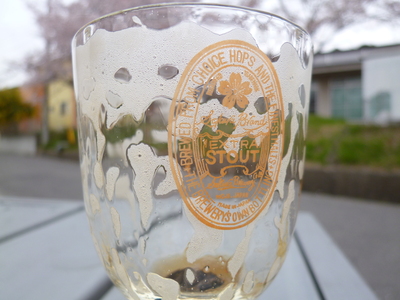 a0271948_19541343.jpg