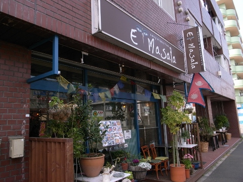 e0138549_19563807.jpg