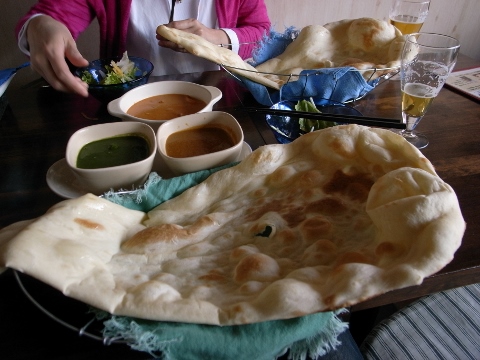 e0138549_20004352.jpg